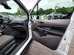 Used 2020 Ford Transit Connect Empty Cargo Van for sale #WL6285 - photo 25