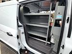 Used 2020 Ford Transit Connect Empty Cargo Van for sale #WL6285 - photo 29