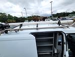 Used 2020 Ford Transit Connect Empty Cargo Van for sale #WL6285 - photo 30