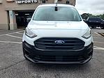 Used 2020 Ford Transit Connect Empty Cargo Van for sale #WL6285 - photo 5