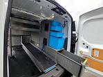 Used 2020 Ford Transit Connect Empty Cargo Van for sale #WL6285 - photo 31