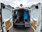 Used 2020 Ford Transit Connect Empty Cargo Van for sale #WL6285 - photo 2