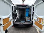 Used 2020 Ford Transit Connect Empty Cargo Van for sale #WL6285 - photo 32