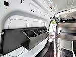Used 2020 Ford Transit Connect Empty Cargo Van for sale #WL6285 - photo 33