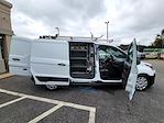 Used 2020 Ford Transit Connect Empty Cargo Van for sale #WL6285 - photo 35