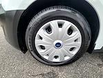 Used 2020 Ford Transit Connect Empty Cargo Van for sale #WL6285 - photo 36