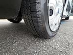 Used 2020 Ford Transit Connect Empty Cargo Van for sale #WL6285 - photo 38