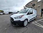 Used 2020 Ford Transit Connect Empty Cargo Van for sale #WL6285 - photo 6