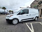 Used 2020 Ford Transit Connect Empty Cargo Van for sale #WL6285 - photo 7