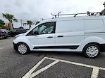 Used 2020 Ford Transit Connect Empty Cargo Van for sale #WL6285 - photo 8