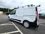 Used 2020 Ford Transit Connect Empty Cargo Van for sale #WL6285 - photo 3