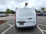 Used 2020 Ford Transit Connect Empty Cargo Van for sale #WL6285 - photo 10
