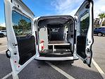 Used 2019 Ram ProMaster City Upfitted Cargo Van for sale #WL6286 - photo 16