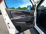 Used 2019 Ram ProMaster City Upfitted Cargo Van for sale #WL6286 - photo 17