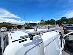 Used 2019 Ram ProMaster City Upfitted Cargo Van for sale #WL6286 - photo 18