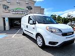 Used 2019 Ram ProMaster City Upfitted Cargo Van for sale #WL6286 - photo 3