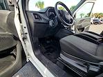 Used 2019 Ram ProMaster City Upfitted Cargo Van for sale #WL6286 - photo 20