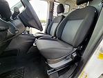 Used 2019 Ram ProMaster City Upfitted Cargo Van for sale #WL6286 - photo 21
