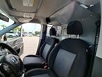 Used 2019 Ram ProMaster City Upfitted Cargo Van for sale #WL6286 - photo 22