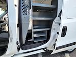 Used 2019 Ram ProMaster City Upfitted Cargo Van for sale #WL6286 - photo 27