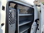 Used 2019 Ram ProMaster City Upfitted Cargo Van for sale #WL6286 - photo 28