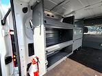 Used 2019 Ram ProMaster City Upfitted Cargo Van for sale #WL6286 - photo 29