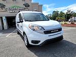 Used 2019 Ram ProMaster City Upfitted Cargo Van for sale #WL6286 - photo 4