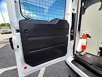 Used 2019 Ram ProMaster City Upfitted Cargo Van for sale #WL6286 - photo 30