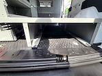 Used 2019 Ram ProMaster City Upfitted Cargo Van for sale #WL6286 - photo 32