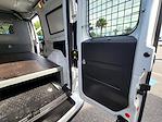 Used 2019 Ram ProMaster City Upfitted Cargo Van for sale #WL6286 - photo 33