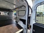 Used 2019 Ram ProMaster City Upfitted Cargo Van for sale #WL6286 - photo 34