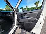 Used 2019 Ram ProMaster City Upfitted Cargo Van for sale #WL6286 - photo 35