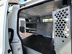 Used 2019 Ram ProMaster City Upfitted Cargo Van for sale #WL6286 - photo 36