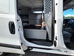 Used 2019 Ram ProMaster City Upfitted Cargo Van for sale #WL6286 - photo 37