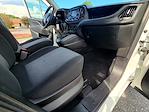 Used 2019 Ram ProMaster City Upfitted Cargo Van for sale #WL6286 - photo 38