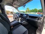 Used 2019 Ram ProMaster City Upfitted Cargo Van for sale #WL6286 - photo 39