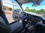 Used 2019 Ram ProMaster City Upfitted Cargo Van for sale #WL6286 - photo 40