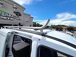 Used 2019 Ram ProMaster City Upfitted Cargo Van for sale #WL6286 - photo 41