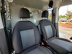 Used 2019 Ram ProMaster City Upfitted Cargo Van for sale #WL6286 - photo 42