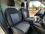Used 2019 Ram ProMaster City Upfitted Cargo Van for sale #WL6286 - photo 43