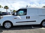 Used 2019 Ram ProMaster City Upfitted Cargo Van for sale #WL6286 - photo 7