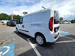 Used 2019 Ram ProMaster City Upfitted Cargo Van for sale #WL6286 - photo 9