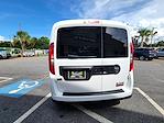 Used 2019 Ram ProMaster City Upfitted Cargo Van for sale #WL6286 - photo 2