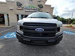 Used 2018 Ford F-150 XL Regular Cab Pickup for sale #WL6288 - photo 5