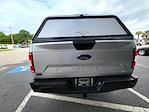 Used 2018 Ford F-150 XL Regular Cab Pickup for sale #WL6288 - photo 11