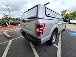 Used 2018 Ford F-150 XL Regular Cab Pickup for sale #WL6288 - photo 15