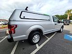 Used 2018 Ford F-150 XL Regular Cab Pickup for sale #WL6288 - photo 16