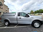 Used 2018 Ford F-150 XL Regular Cab Pickup for sale #WL6288 - photo 18