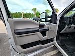 Used 2018 Ford F-150 XL Regular Cab Pickup for sale #WL6288 - photo 24