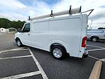 Used 2020 Nissan NV2500 Standard Roof Empty Cargo Van for sale #WL6290 - photo 10